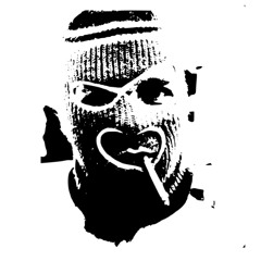 Malmøsteppa (slowed)