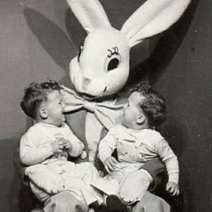 invicible feat 909hoe