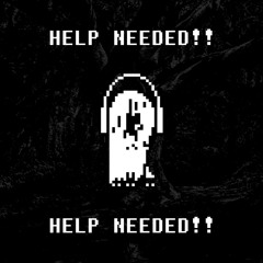HELP NEEDED!!