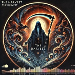 The Harvest