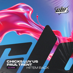 1. Released Tracks