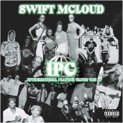 Another Load(Bricks)(Produced by Swift Mcloud)