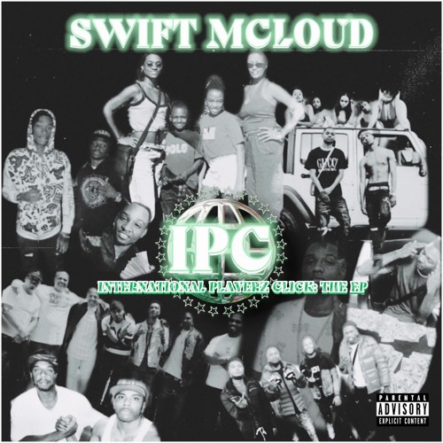 Another Load(Bricks)(Produced by Swift Mcloud)
