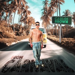 FROM CARNAVAL - CARLOS BROWN (SET MIX)