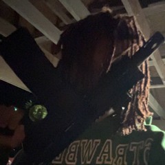 hat4hat prod ca2k x blxncuro