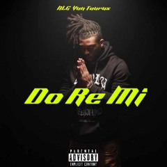 NLG YUN TAURUS - Do Re Mi