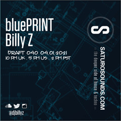 bluePRINT by Billy Z Draft 040 04-01-2021