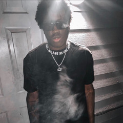 jripey untitled(camefrompainexclusive).m4a