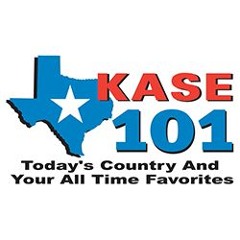 NEW: KASE 101 - Demo - Reelworld