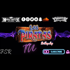 Grupo Los Piratas-Tu (2023) (LIMPIA)