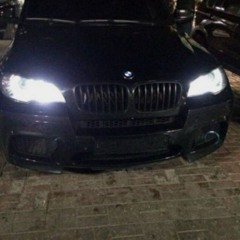 Клим Стронский - За тебя