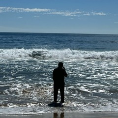 the way love goes - wednesday