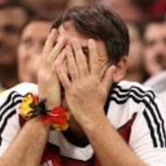 Alles is voorbij Frans Theunisz met Döbbel Frisj