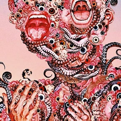 Unusual (226) (FREE DOWNLOAD)