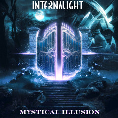 Internalight - Mystical Ilusion (OUT NOW)