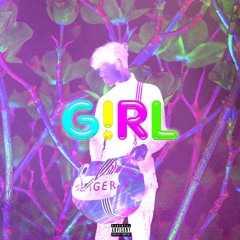 G!RL </3 (Prod. MatthewBeats)