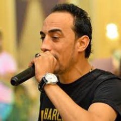 تامر شريعه وعبسلام بحارب فى ارض التعالب.mp3