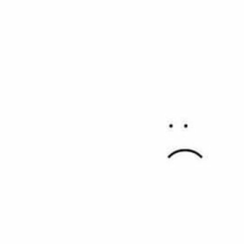 you lie all the time (cover)