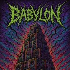 Babylon