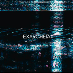 Exarcheia