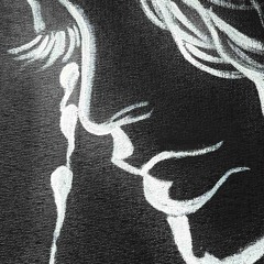 Rückwärts zum Glück