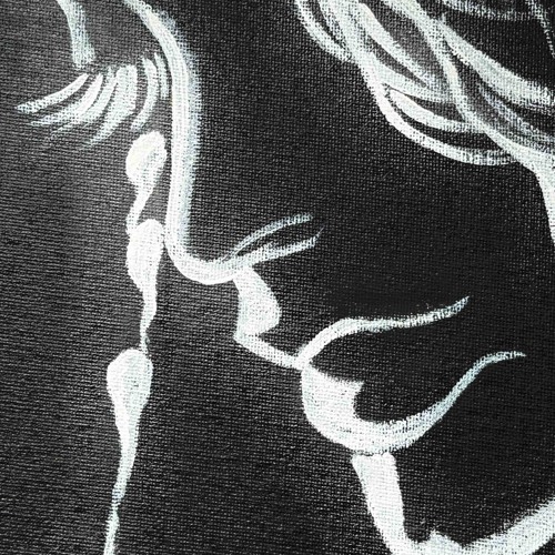 Rückwärts zum Glück