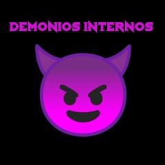 Demonios Internos - Mike Sn (feat. Picky Lejano Oeste)