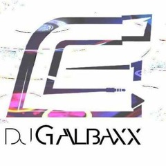 Tokyo Drift X Sean Paul - TEMPERATURE (Galbaxx Mashup)