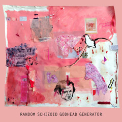 The Festival of Unrealized Potential - YŪREI