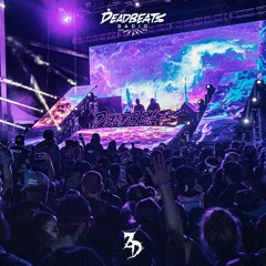#228 Deadbeats Radio with Zeds Dead