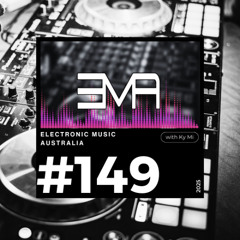 EMA #149 May 2025