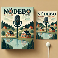 02 Stemmer fra Nødebo