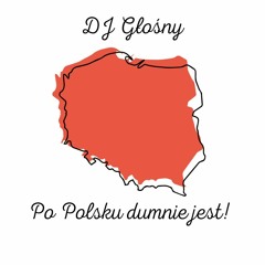Po polsku dumnie jest! Vol.5