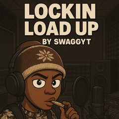 SwaggyT- Bacc outside