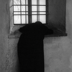 حملت الضيم من يوم امي جابتني