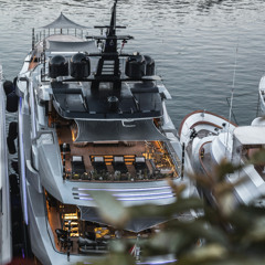 Yacht Money by StringerBeatz (for sale)