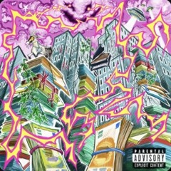Step (feat. Lazza)