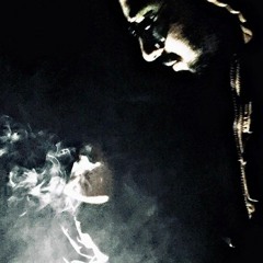 Mehrab - Terminal 🖤