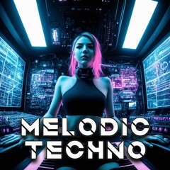 Melodic Techno / Progressive House Mix 2023 | Limitless
