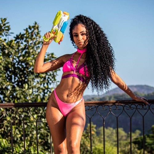 MC ALEF - EU DESCOBRI O TEU SEGREDINHO X SABADÃO COM DIA LINDO VS VEM PRA SÃO PEDRO [ RD SUCESSADA ]