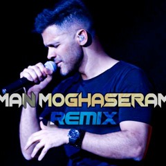 Sirvan Khosravi_Man Moghaseram (Aidin Fathi Remix)