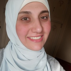 🍃🍃🎶❤️‍🔥❤️‍🔥