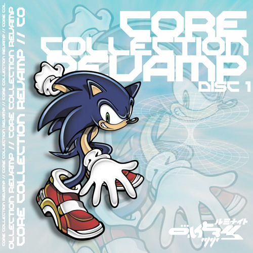 Hideki Okugawa - Killing Moon (OKSY remix)