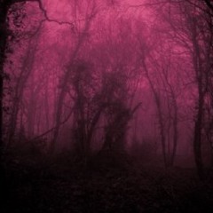 juju (ikari x irony)