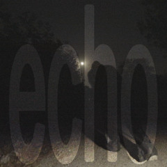 echo