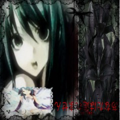 (SLOWED) muzloRAIii.net x Marisa Stole the Precious Thing 魔理沙は大変なものを盗 (ɖʝ ʐʊք ʀǟɨɨɨ x IOSYS)