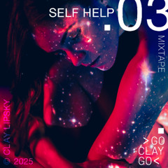 SELFHELP - VOLUME 3