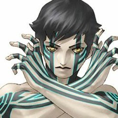 Shin Megami Tensei III Nocturne Music Final Battle 2