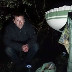 i <3 u steve wallis (demo)