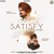 Artwork for Satisfy